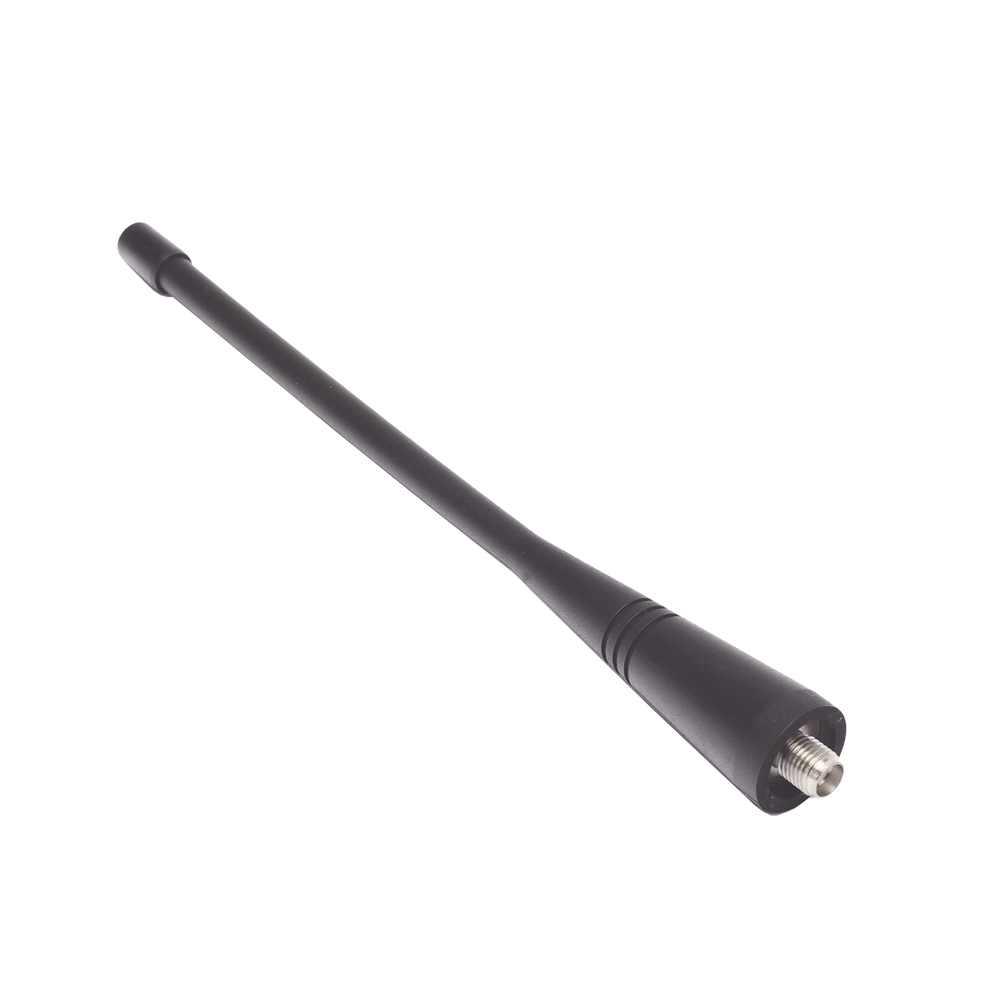 Antena (conector SMA hembra) para 800 MHz versión mejorada