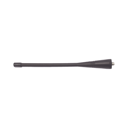 Antena (conector SMA hembra) para 800 MHz versión mejorada