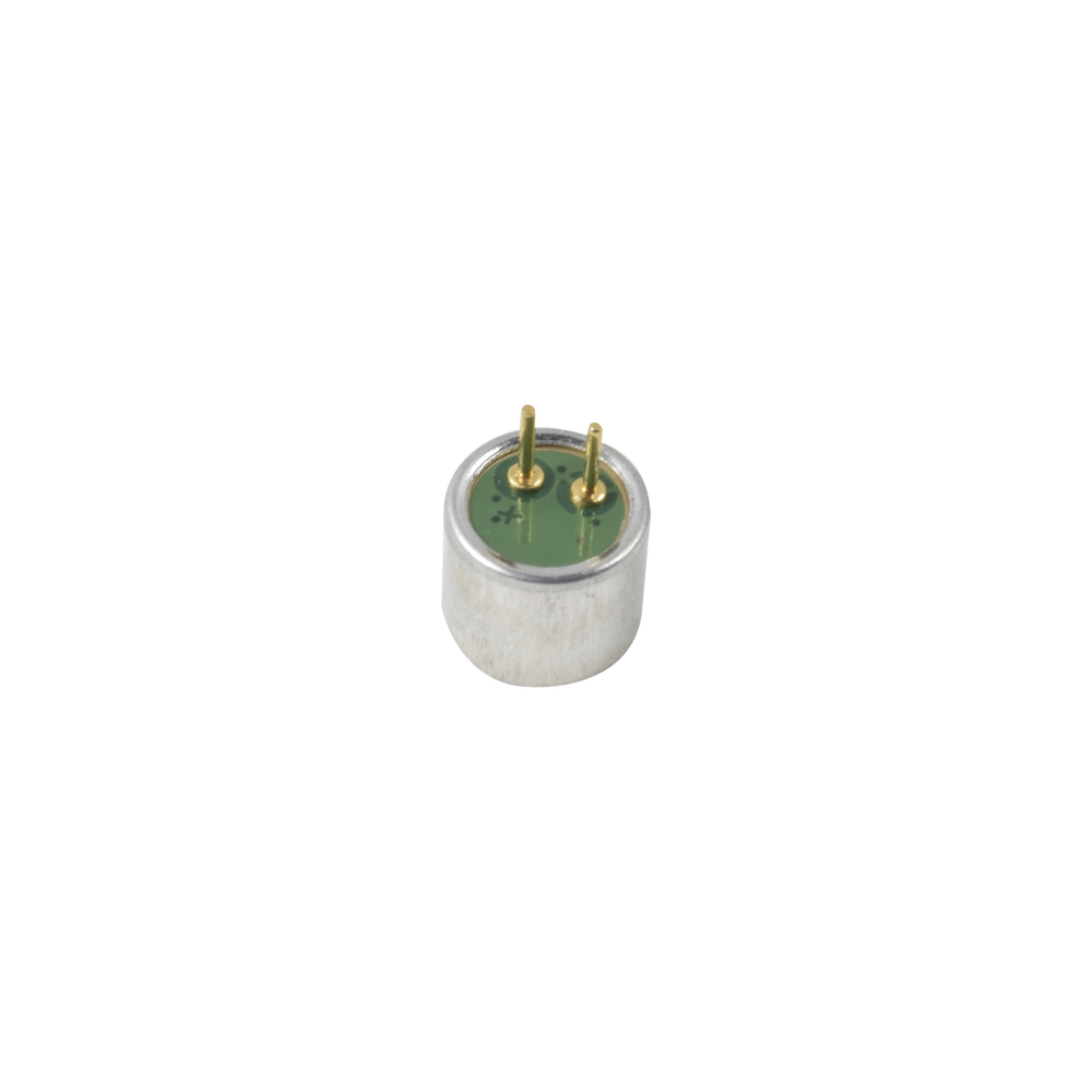 MICROFONO  P/NX5200/5300/NX3220/3320/TK3230DX
