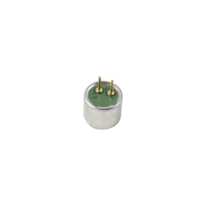 MICROFONO  P/NX5200/5300/NX3220/3320/TK3230DX