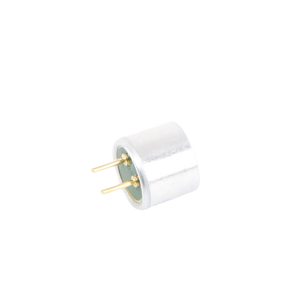 MICROFONO  P/NX5200/5300/NX3220/3320/TK3230DX