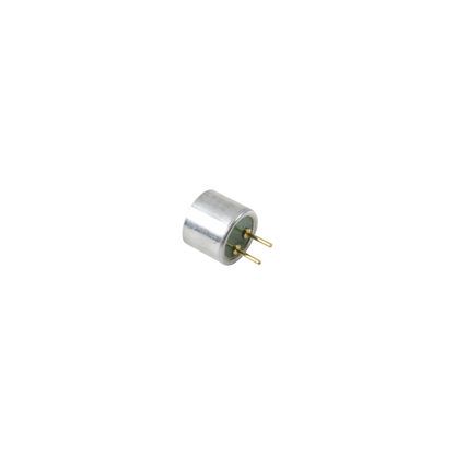 MICROFONO  P/NX5200/5300/NX3220/3320/TK3230DX