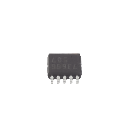 Amplificador de Potencia de Audio para Radios Portatiles KENWOOD Modelos TK-2360/3360K/TK2000/3000K/NX240/340