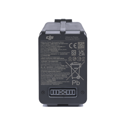 Bateria Para Drone DJI Matrice 30 Edición Universal