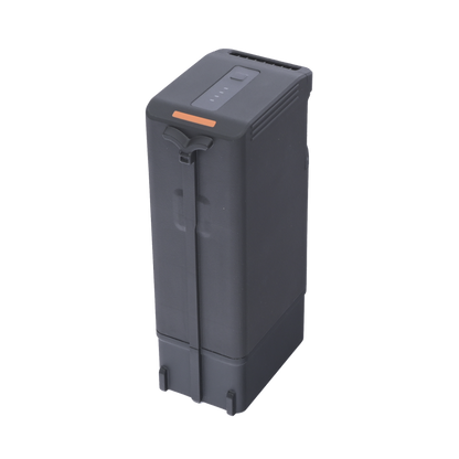Bateria Para Drone DJI Matrice 30 Edición Universal
