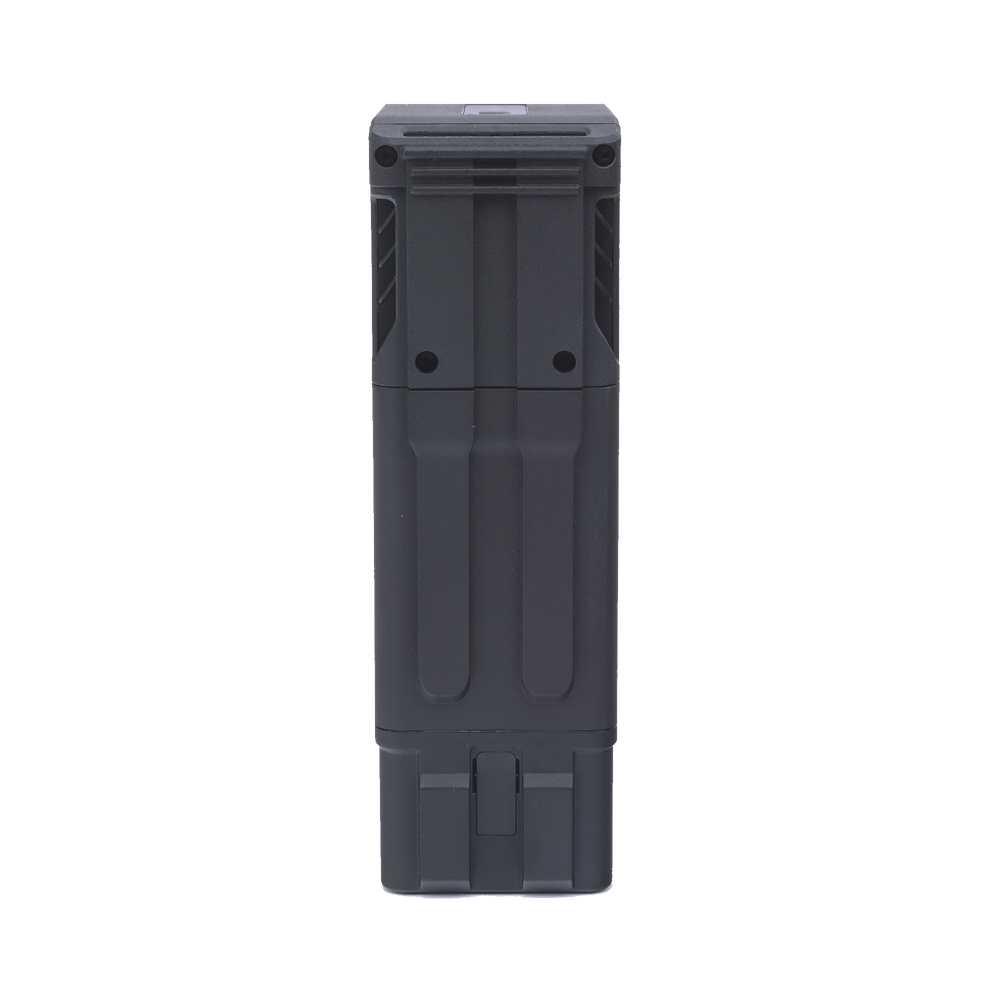 Bateria Para Drone DJI Matrice 30 Edición Universal