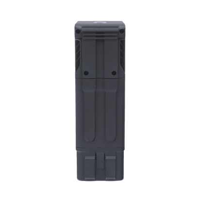 Bateria Para Drone DJI Matrice 30 Edición Universal