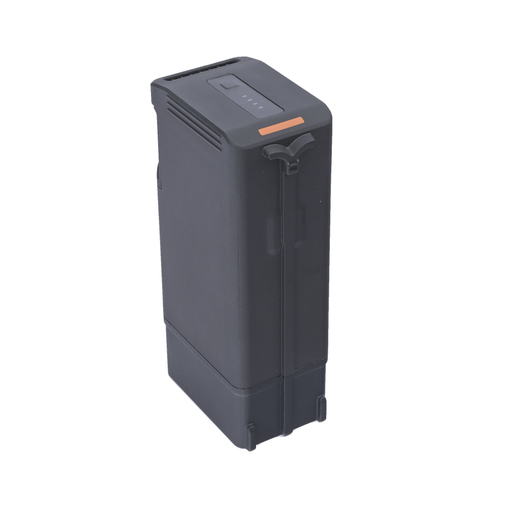 Bateria Para Drone DJI Matrice 30 Edición Universal
