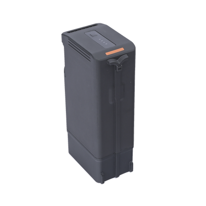 Bateria Para Drone DJI Matrice 30 Edición Universal