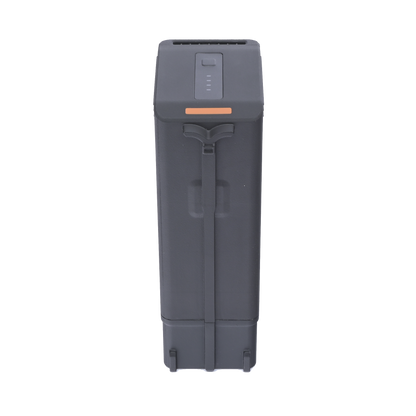 Bateria Para Drone DJI Matrice 30 Edición Universal