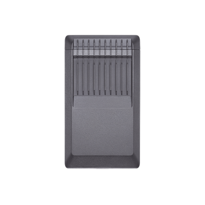 Batería Inteligente TB65 Para Uso Exclusivo Con Drone MATRICE350/300RTK