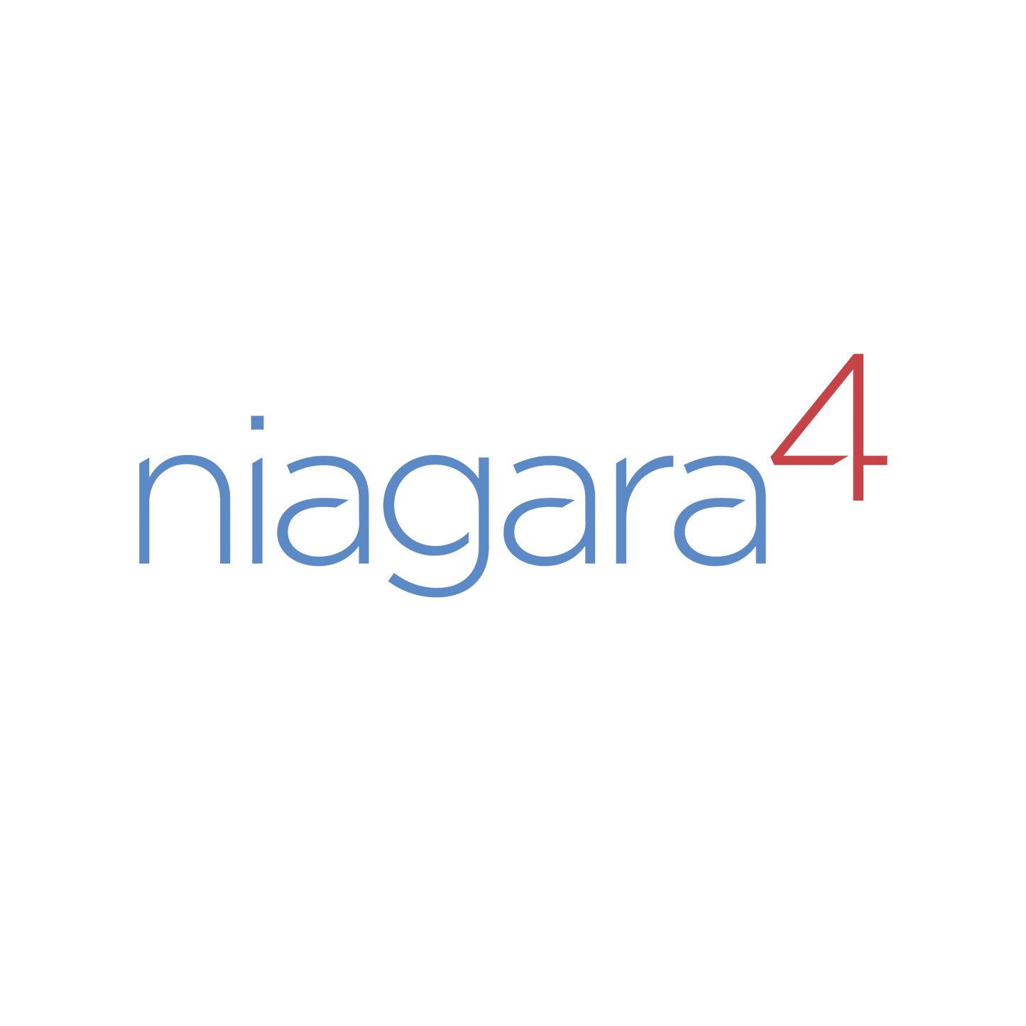 Examen de certificacion Niagara 4