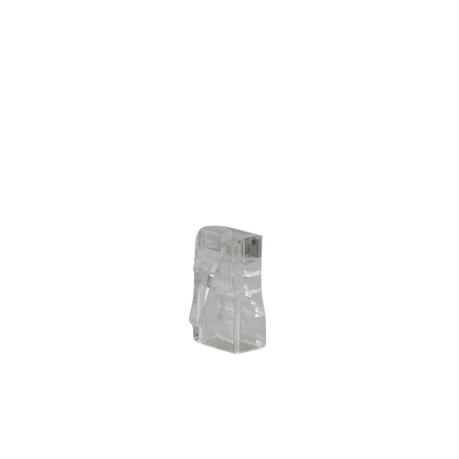 Conector RJ45 para Cable UTP Categoría 5E