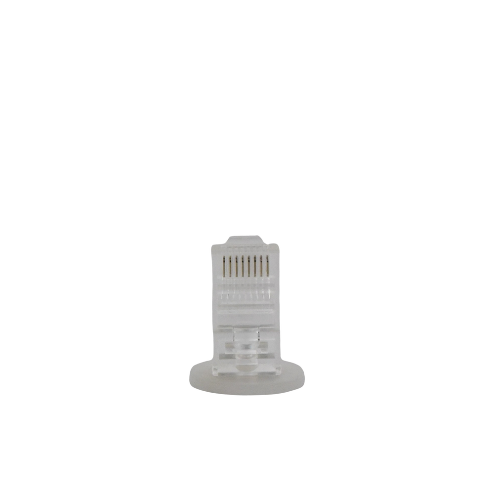 Conector RJ45 para Cable UTP Categoría 5E
