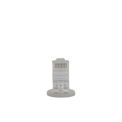 Conector RJ45 para Cable UTP Categoría 5E
