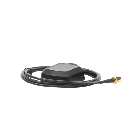 Antena GPS de reemplazo para modelo Eco4Plus