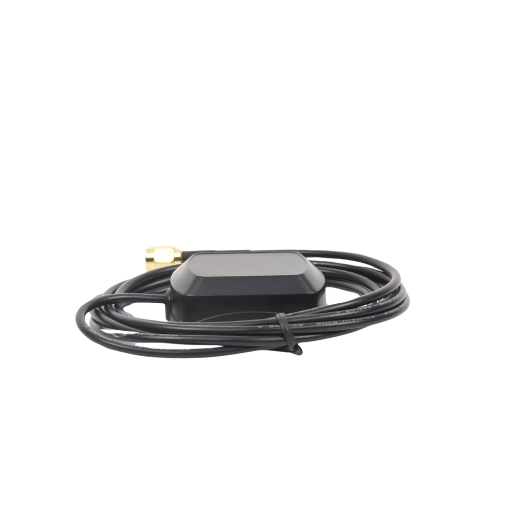 Antena GPS de reemplazo para modelo Eco4Plus