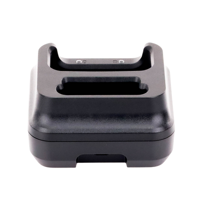 Cargador de Escritorio para Radio TE320 TELOX
