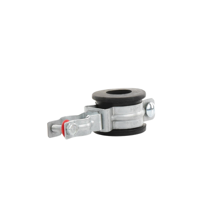Aislador para Bajada de Cable Desnudo en Torre STZ30 y STZ30G.
