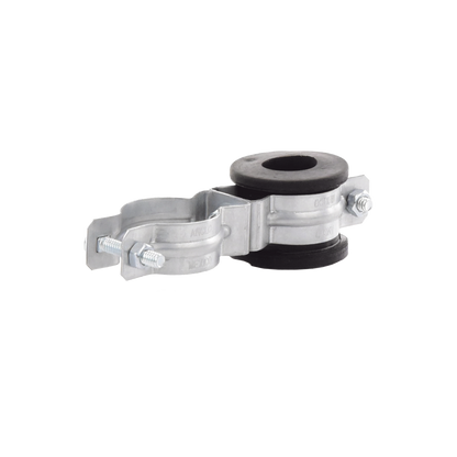 Aislador para Bajada de Cable Desnudo en Torre STZ30, STZ30G, STZ35 y STZ35G
