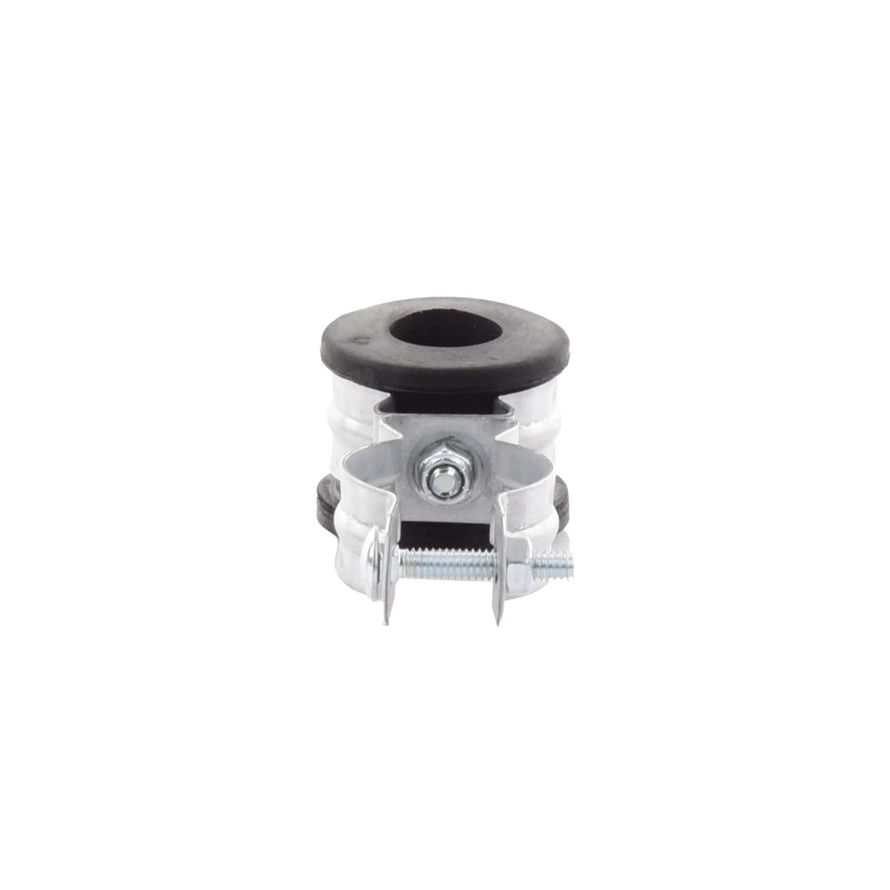 Aislador para Bajada de Cable Desnudo en Torre STZ30, STZ30G, STZ35 y STZ35G