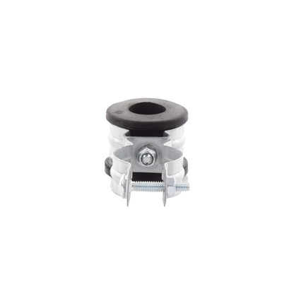 Aislador para Bajada de Cable Desnudo en Torre STZ30, STZ30G, STZ35 y STZ35G