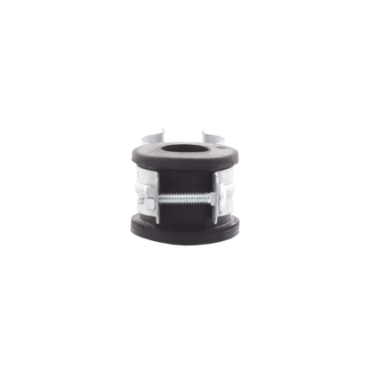 Aislador para Bajada de Cable Desnudo en Torre STZ30, STZ30G, STZ35 y STZ35G