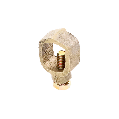 Conector Varilla (Máximo 3/4") a Cable 1/0 AWG.