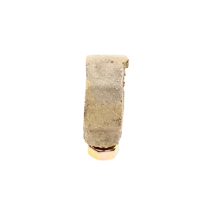 Conector Varilla (Máximo 3/4") a Cable 1/0 AWG.