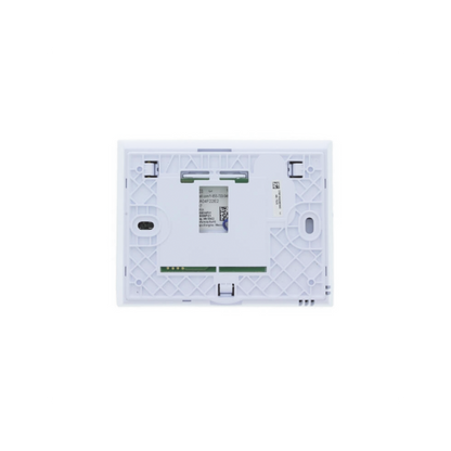 Termostato Wi-Fi 9000 / Control Remoto / Pantalla Táctil de Alta Definición / Compatible con 3H/2C y 2H/2C / Selección Residencial y Comercial / Color Personalizable
