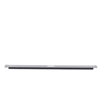 Tapa ciega para rack de 19in, 1UR (THE0040061001001)