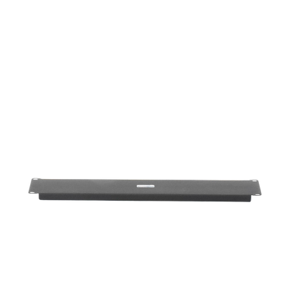 Tapa ciega para rack de 19in, 2UR (THE0040062001001)