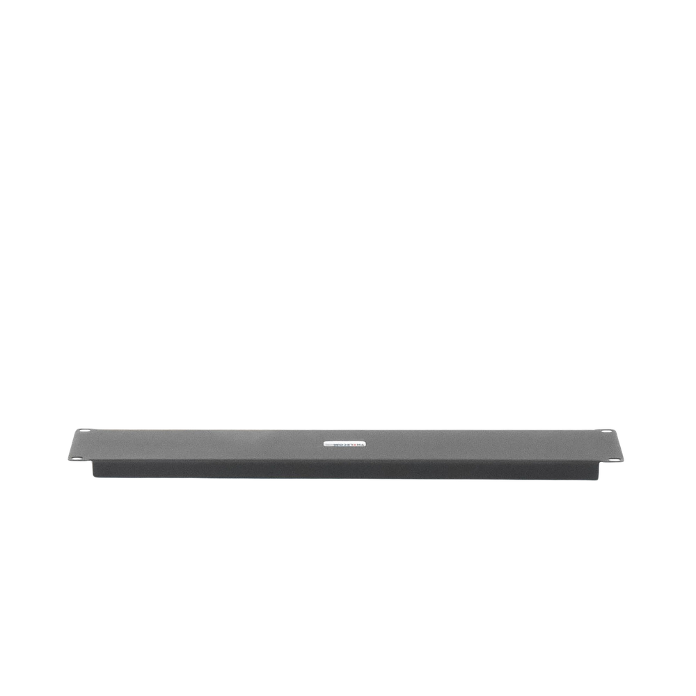 Tapa ciega para rack de 19in, 2UR (THE0040062001001)