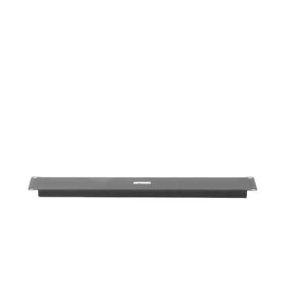 Tapa ciega para rack de 19in, 2UR (THE0040062001001)