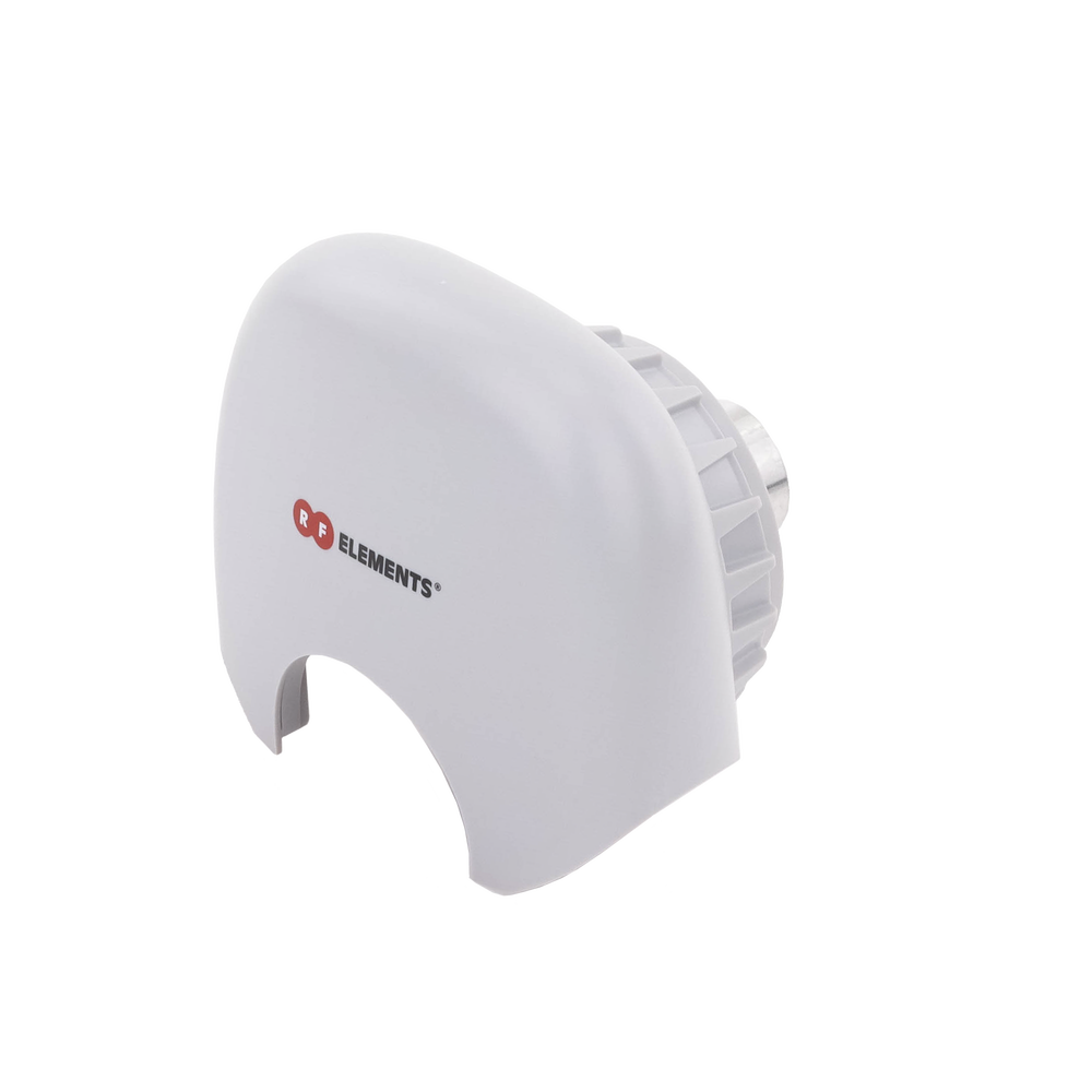 Adaptador Twistport para FORCE4600C y EPMP4600L / Rango de Frecuencia de 5700 - 7125 MHz / Protección IP65