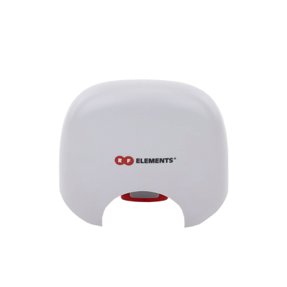 Adaptador Twistport para FORCE4600C y EPMP4600L / Rango de Frecuencia de 5700 - 7125 MHz / Protección IP65