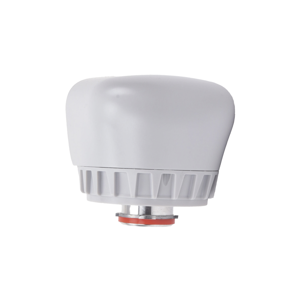 Adaptador TwistPort™ para Radio R5-AC-LITE Ubiquiti listo para antenas RF Elements, 5180-6400 MHz sin perdidas