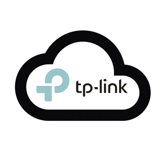 Licencia Omada por 5 año / Administración avanzada desde la nube / Licencia por equipo