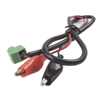 Kit de Accesorios para Probadores de Video TPTURBO8MP - TPTURBO5MP - TPTURBOHD.