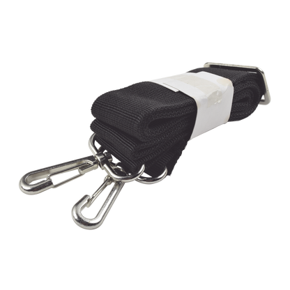 Kit de Accesorios para Probadores de Video TPTURBO8MP - TPTURBO5MP - TPTURBOHD.