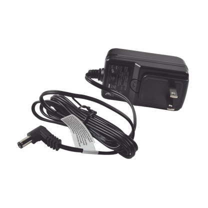 Kit de Accesorios para Probadores de Video TPTURBO8MP - TPTURBO5MP - TPTURBOHD.