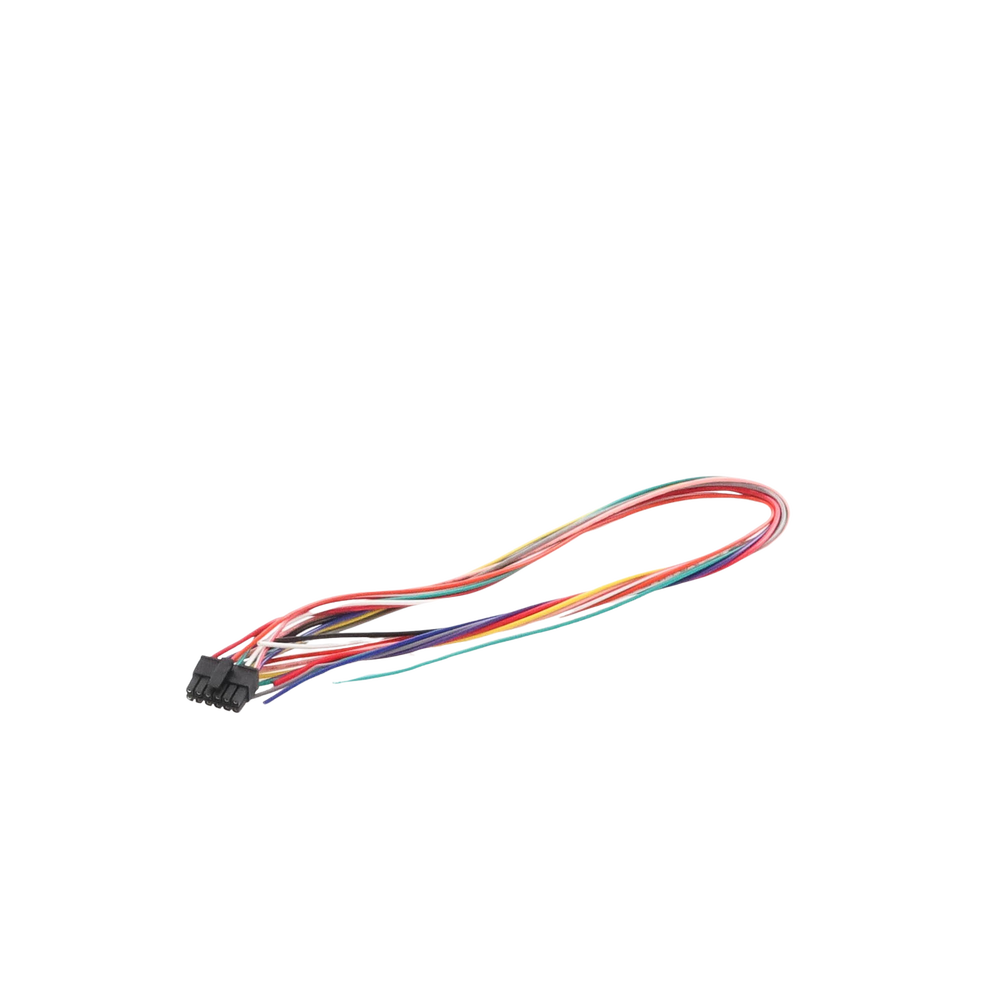 Cable de Alimentacion para equipo TRACE5