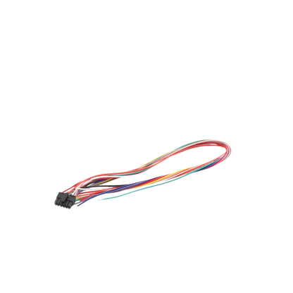 Cable de Alimentacion para equipo TRACE5