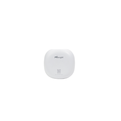 Sensor de Temperatura con Varilla Metálica para Monitoreo en Líquidos y Sólidos con LoRaWAN