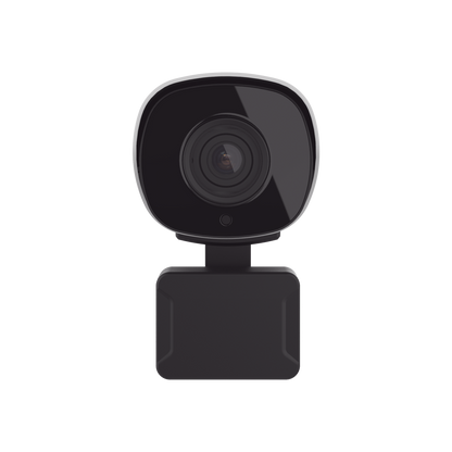 Cámara de Tráfico AI / Starlight Sensor / Smart IR II / Resolución 4K / Lente 8~38mm AF / Radar 3D / H.265+ / Detección IA / IP67 / Protección 4KV / 9W - 16W / Rango -40°C a 60°C