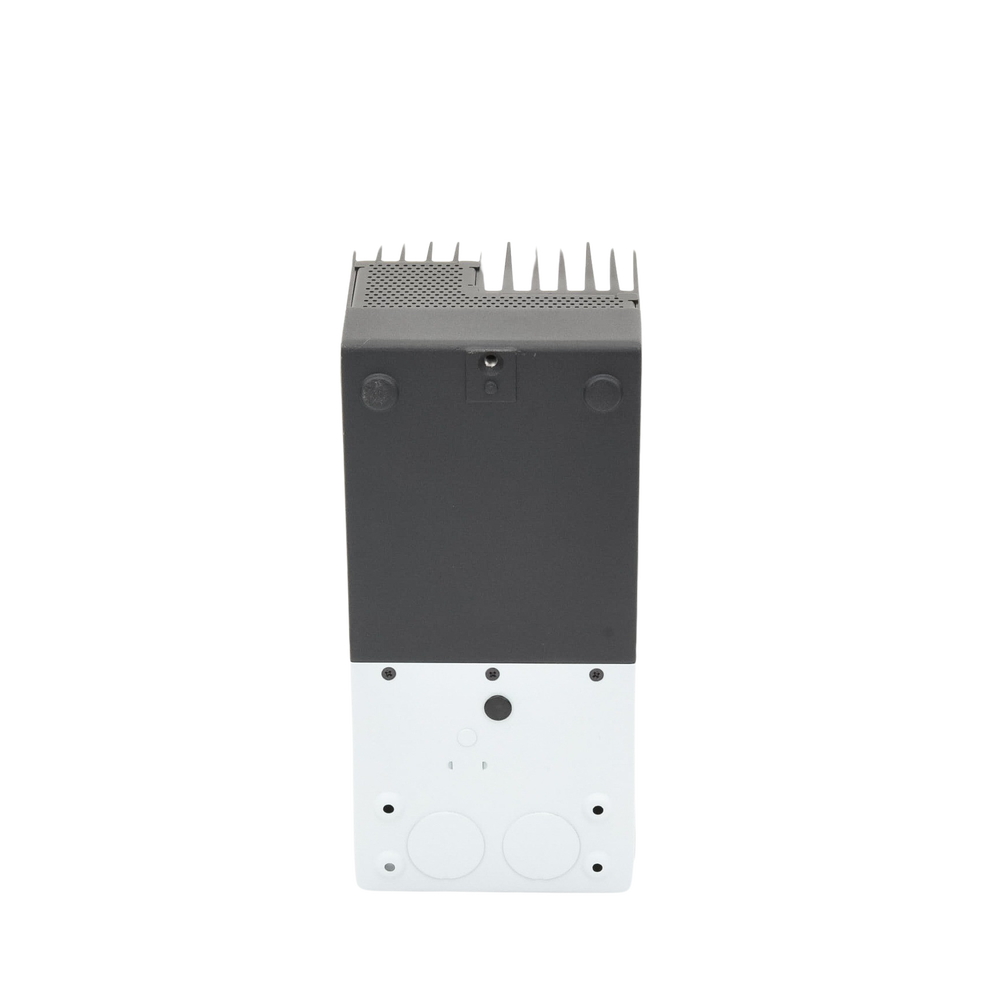 Controlador de Carga MPPT de 60A 12/24/36/48 V, Máximo Voltaje de Circuito Abierto Voc 150Vcc con Display