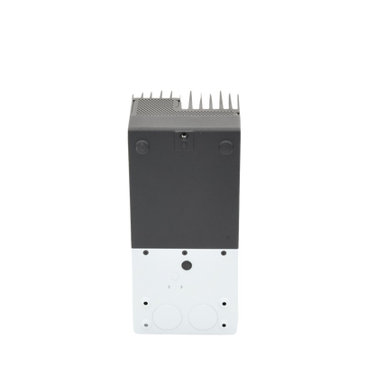 Controlador de Carga MPPT de 60A 12/24/36/48 V, Máximo Voltaje de Circuito Abierto Voc 150Vcc con Display