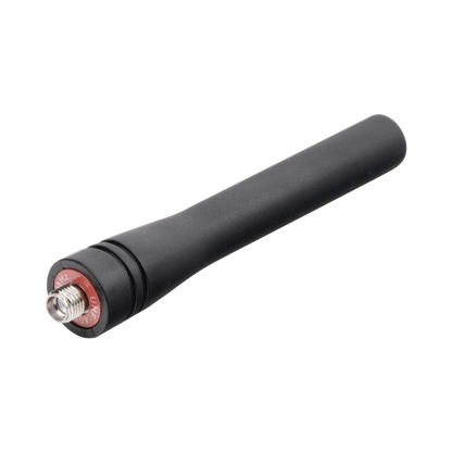 Antena para radio TX320 (400-480 MHz)