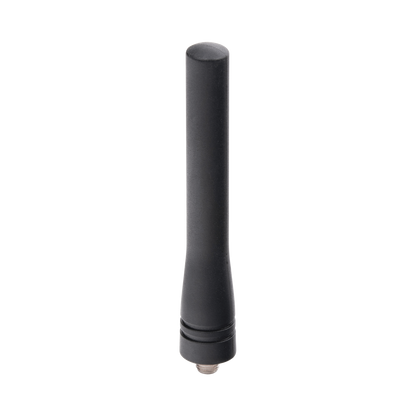 Antena para radio TX320 (400-480 MHz)