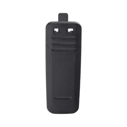 Clip para TX320